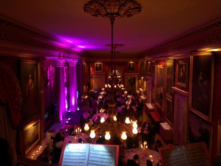 Goodwood_house_Uplighters_and_Sound_System