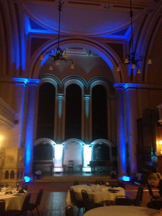 Victoria_country_park_uplighter_hire