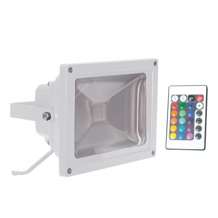 Outdoor Lighting Lizard Audio Ltd Equipment Hire