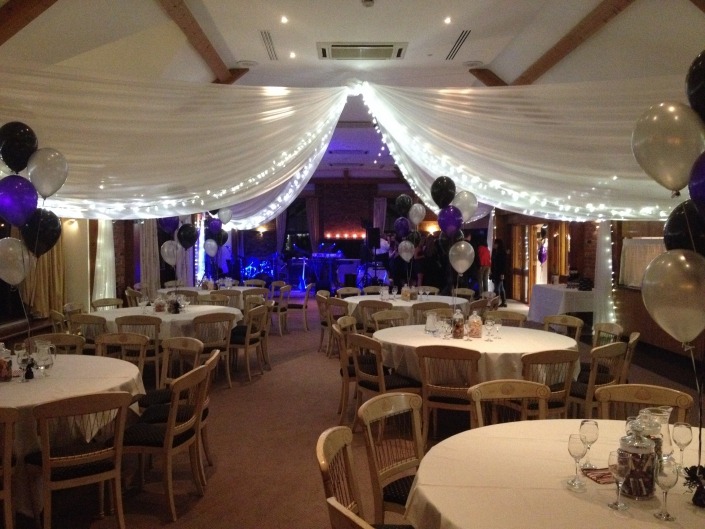 ceiling_room_drapes_venue_dressing