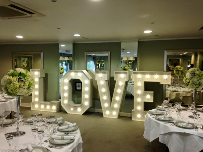 5ft_LOVE_letter_hire_the_goodwood_hotel_cedar_suite_chichester