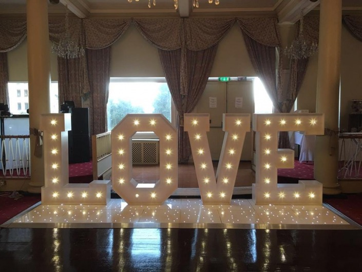 5ft_vintage_love_letters_hire_the_queens_hotel_southsea_portsmouth_hampshire