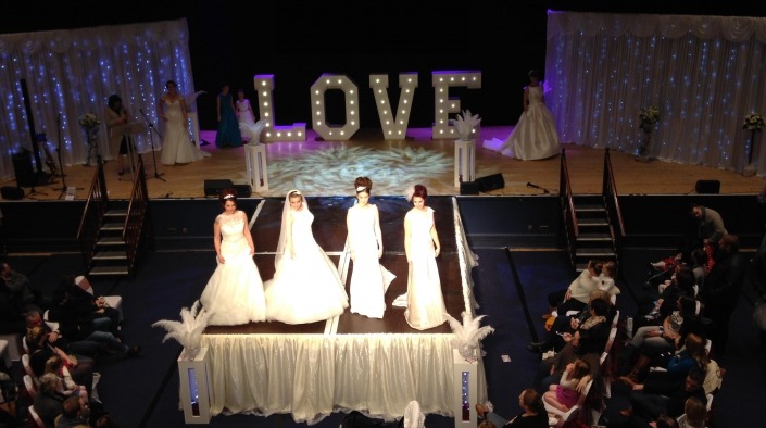 portsmouth_guildhall_love_letter_wedding_hire The Guildhall Portsmouth