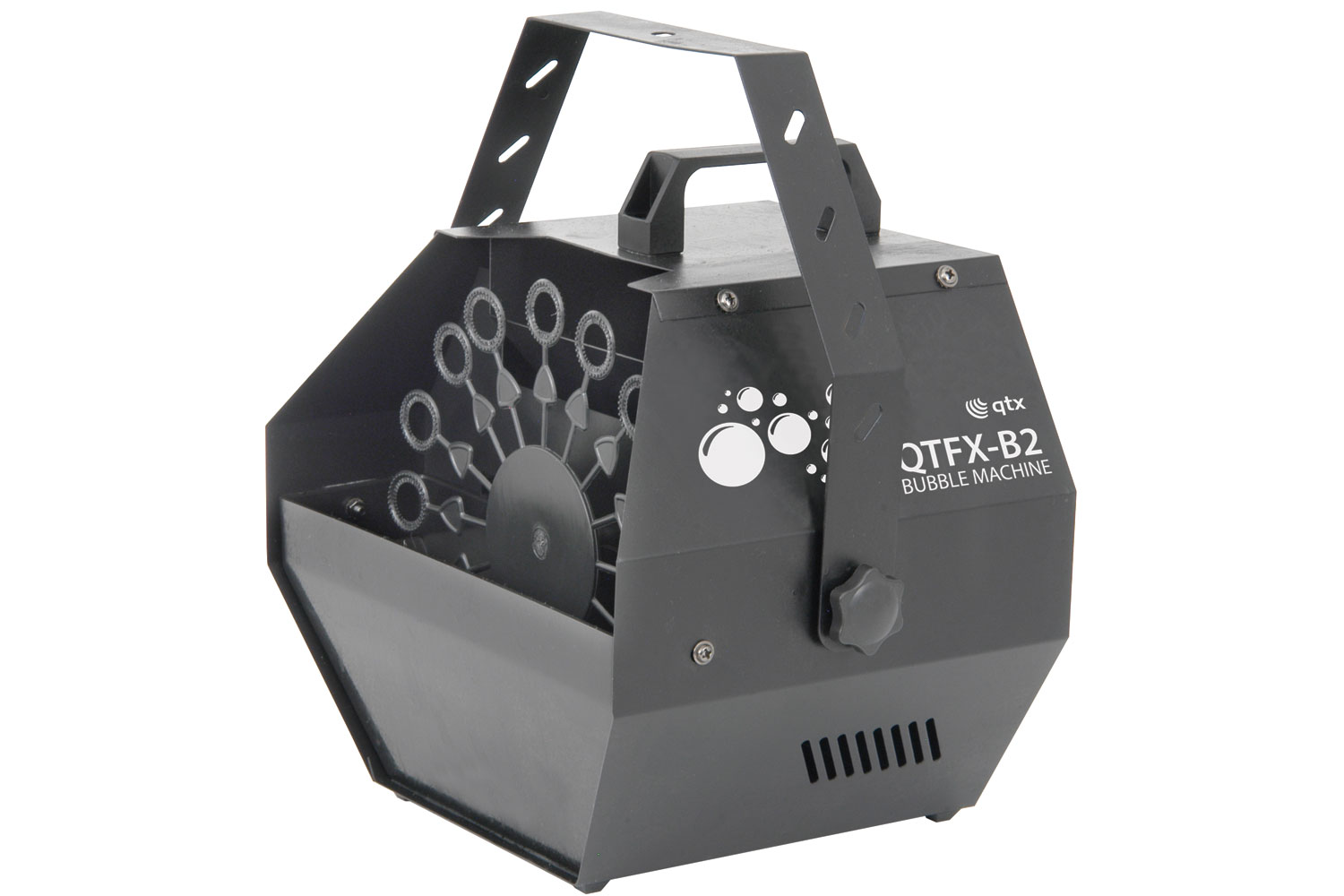 Bubble Machine Bubble Machine UV Ultra Violet Bubbles Lizard Events Ltd