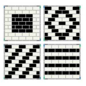 dancefloor designs