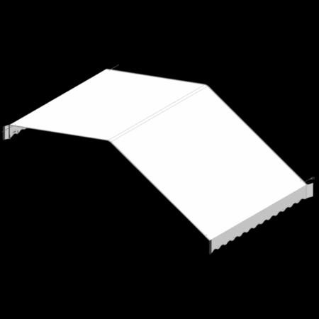 12m Marquee Roof PVC