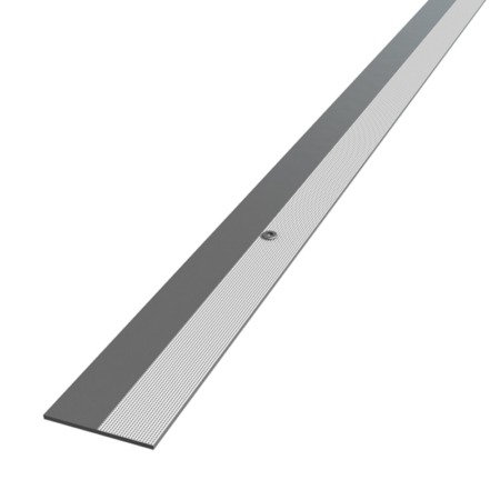 GT Stage Deck 470mm Skirt Bar / Kick Rail